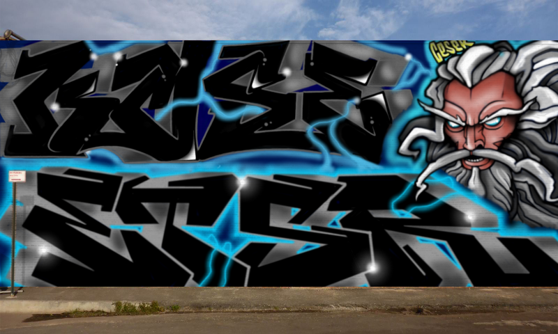 Bombing 1571939608552