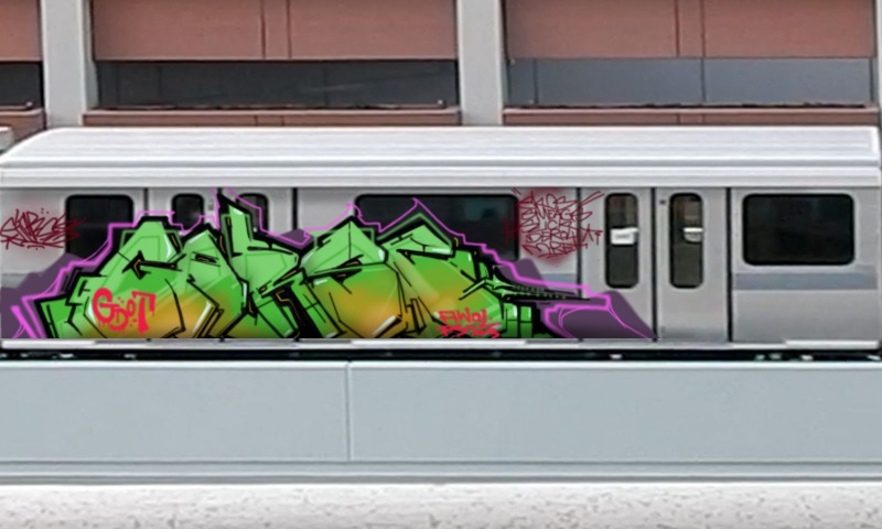 Bombing 1571538459798