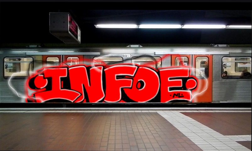 Bombing 1571543695245