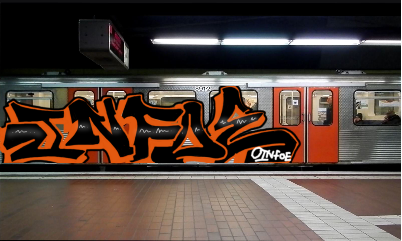 Bombing 1571546687298