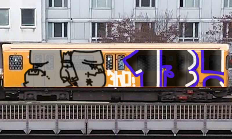 Bombing 1359372267457