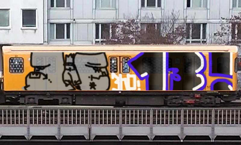 Bombing 1359372267457