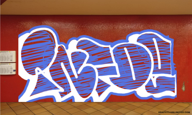 Bombing 1571546966120