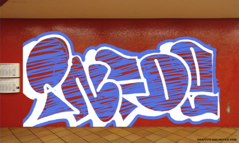 Bombing 1571546966120