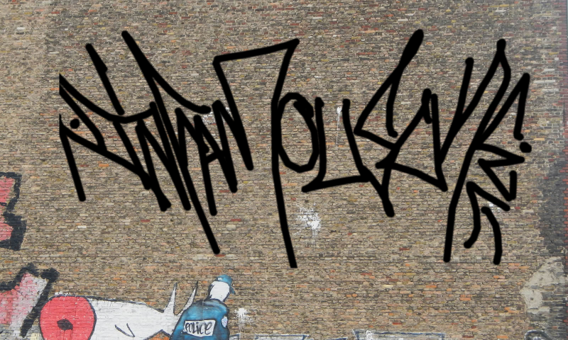 Bombing 1571547396014