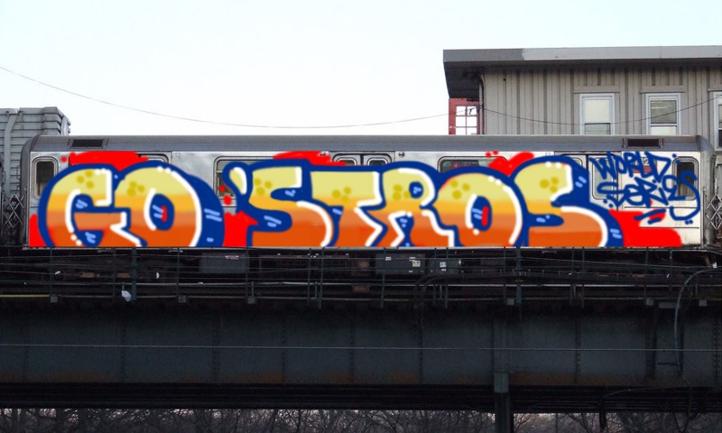 Bombing 1571550818045