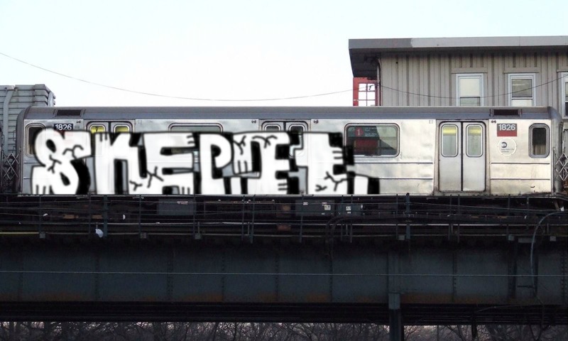 Bombing 1571566565444