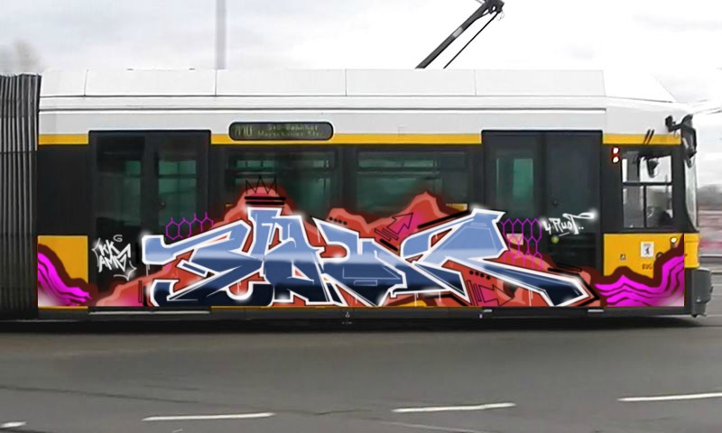 Bombing 1571568646353