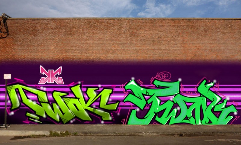 Bombing 1571686009384