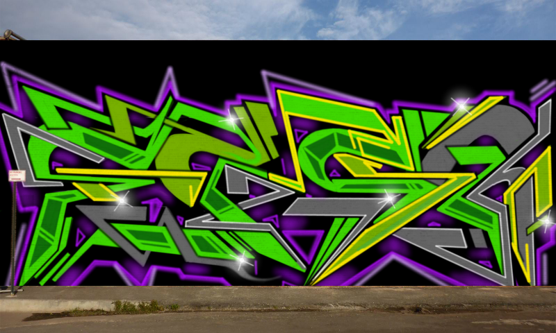 Bombing 1571644711110