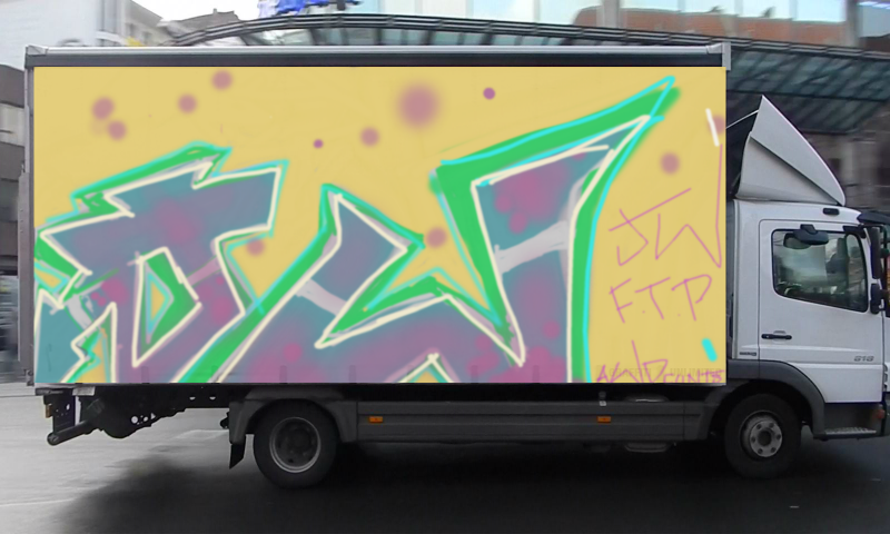 Bombing 1571584259246