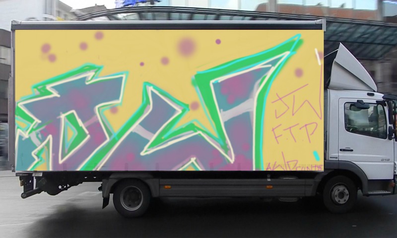 Bombing 1571584259246