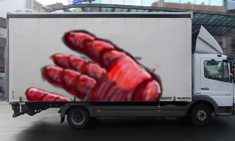 Bombing 1571593360115