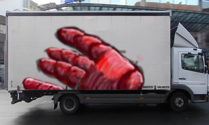 Bombing 1571593360115