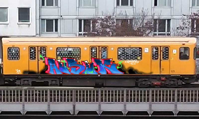 Bombing 1571769424262