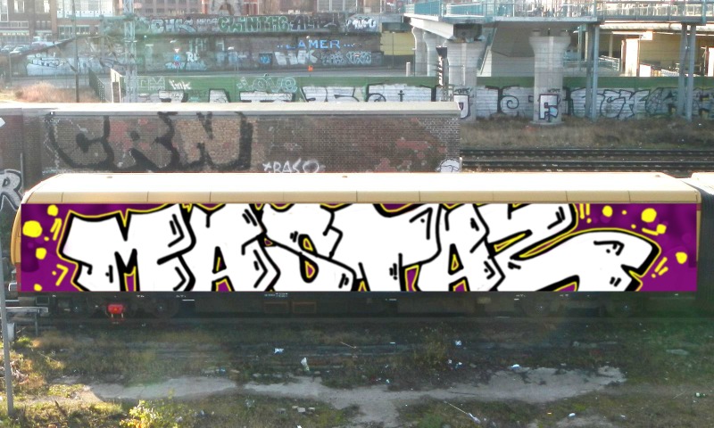 Bombing 1571601303829