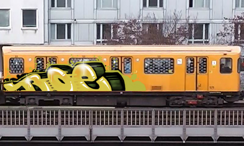 Bombing 1571602910353