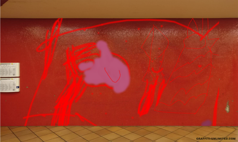 Bombing 1571603678367