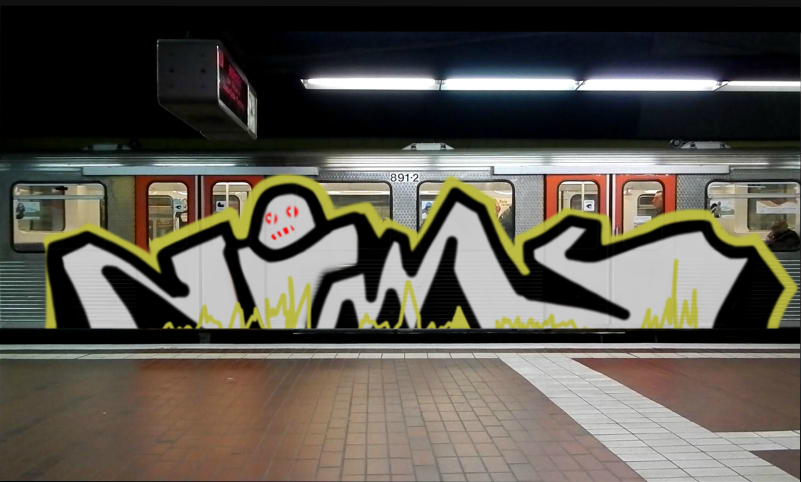 Bombing 1571607451226