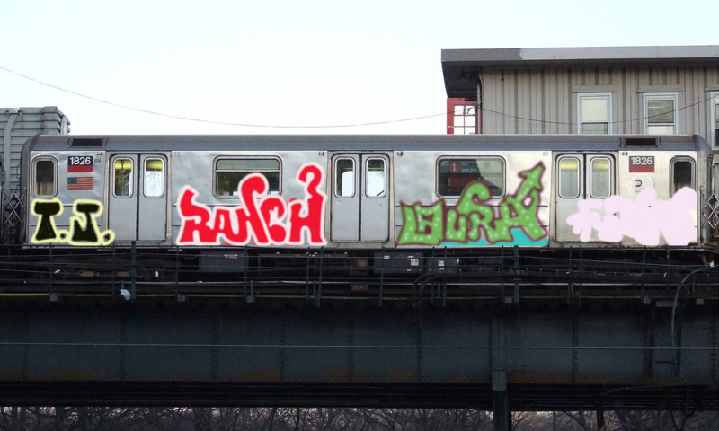 Bombing 1571608367389