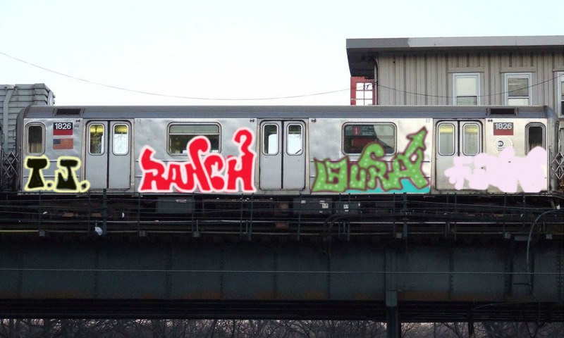 Bombing 1571608367389