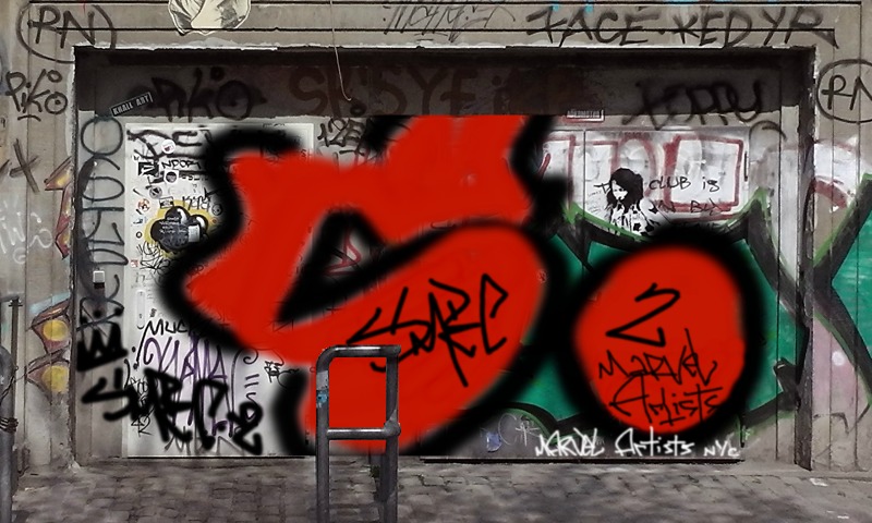 Bombing 1571618249649