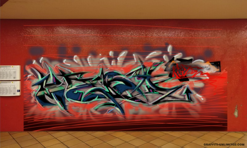 Bombing 1571617591310