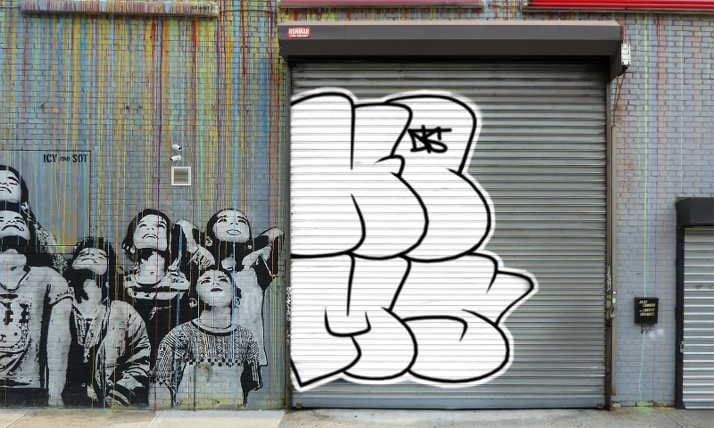 Bombing 1571644271137