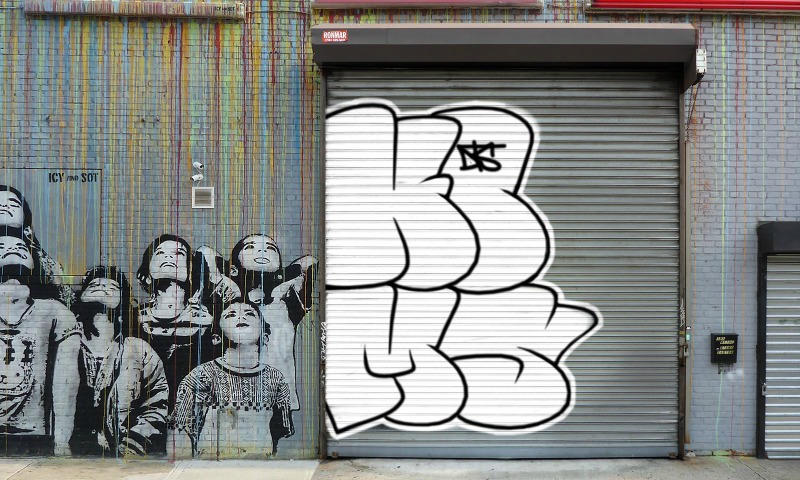 Bombing 1571644271137