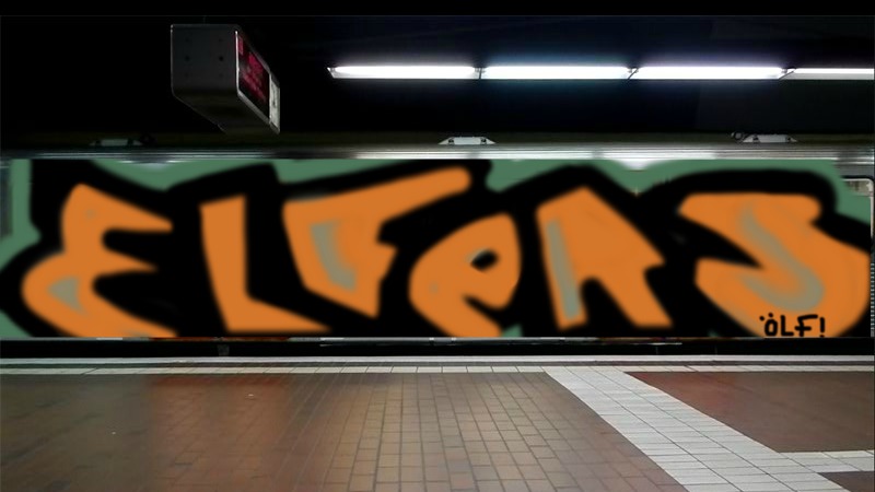 Bombing 1359377198250