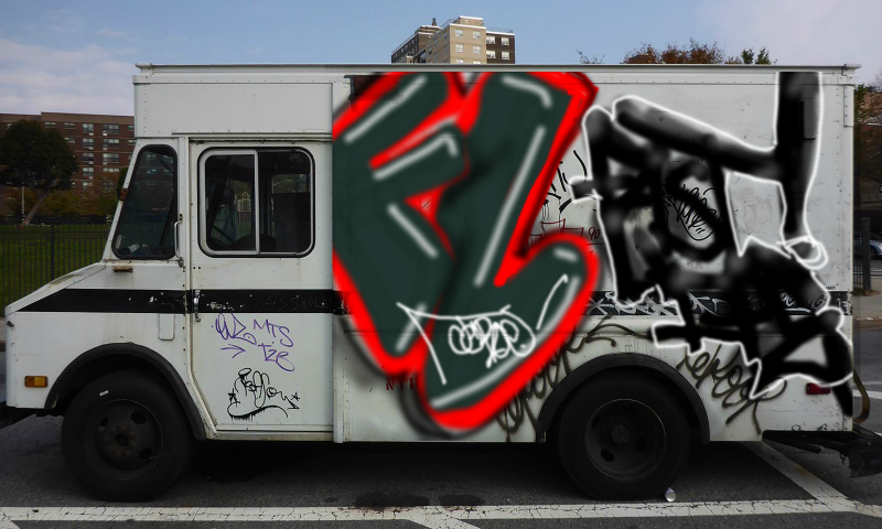 Bombing 1571646550030