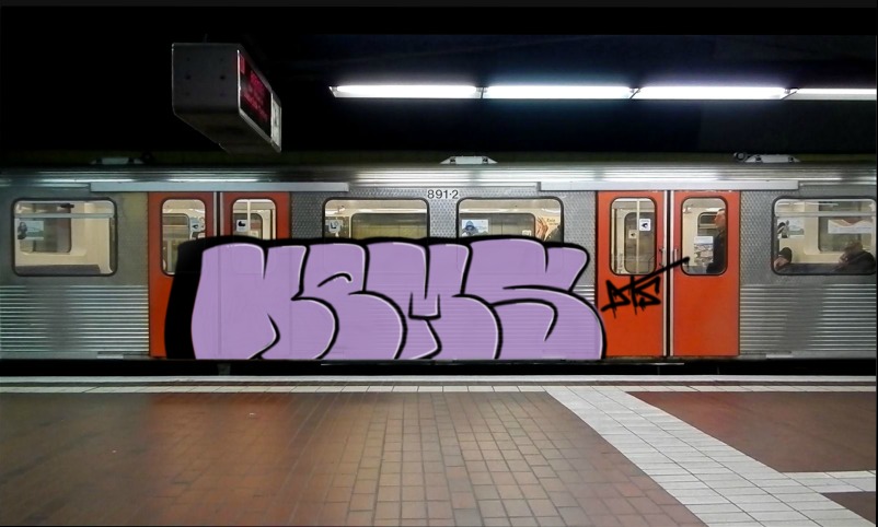 Bombing 1571651629153