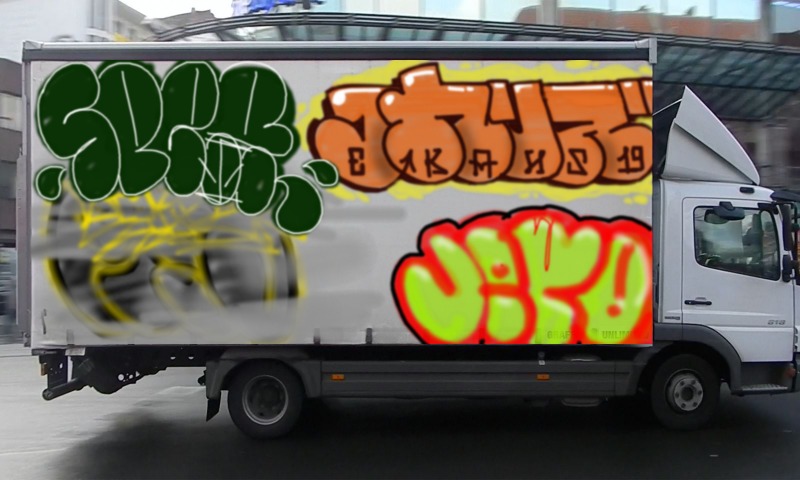 Bombing 1572623301593