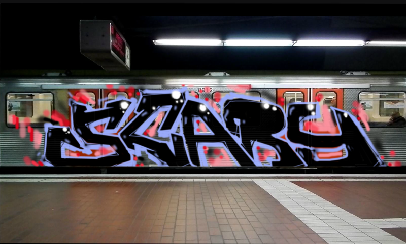 Bombing 1571660871727