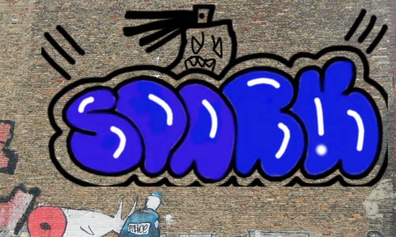 Bombing 1571674455299