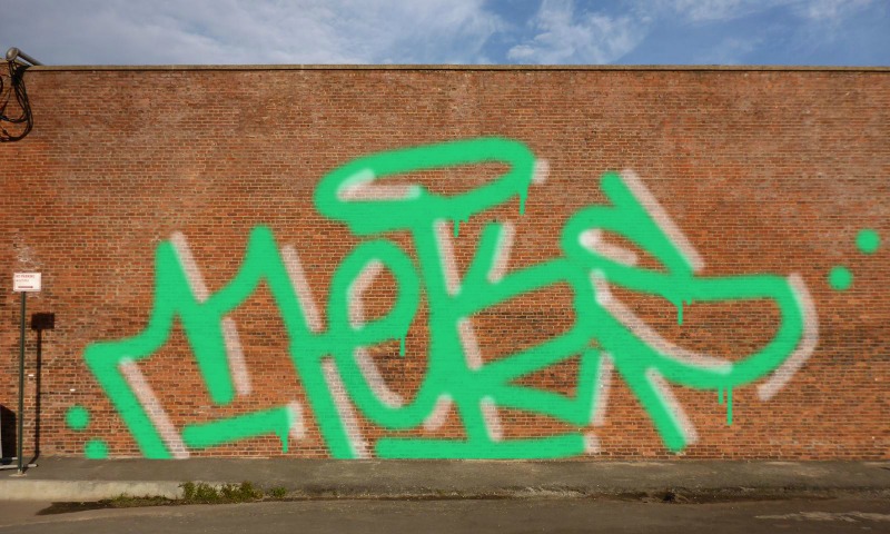 Bombing 1571675730347