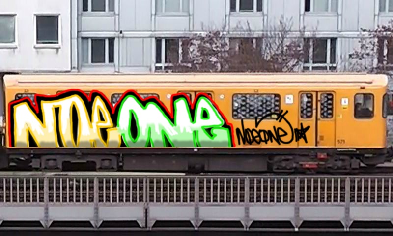 Bombing 1391327736105