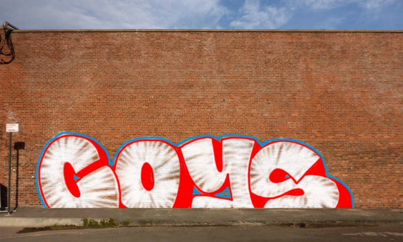 Bombing 1571678632026