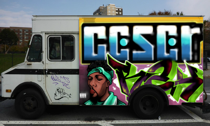 Bombing 1571761664284