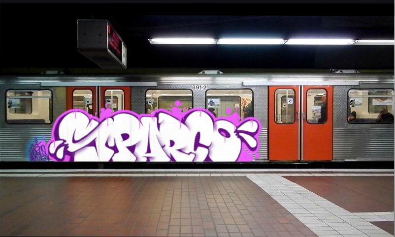 Bombing 1571680058500