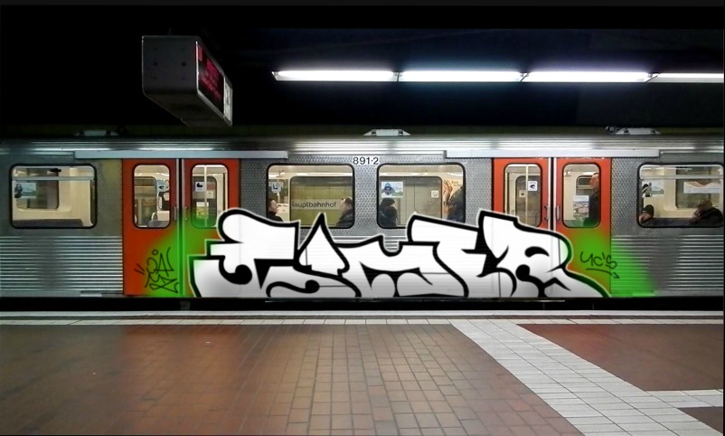 Bombing 1571680181538