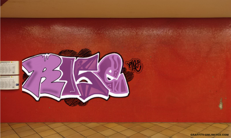 Bombing 1571683550953