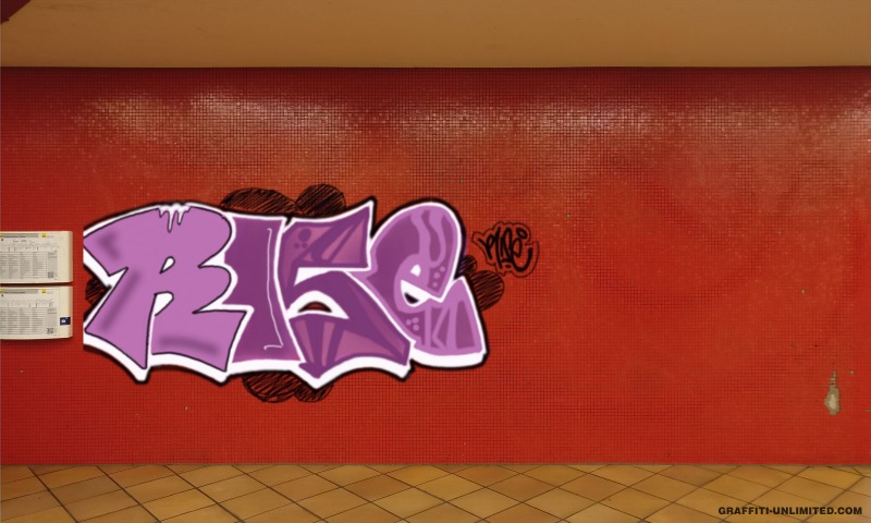 Bombing 1571683550953