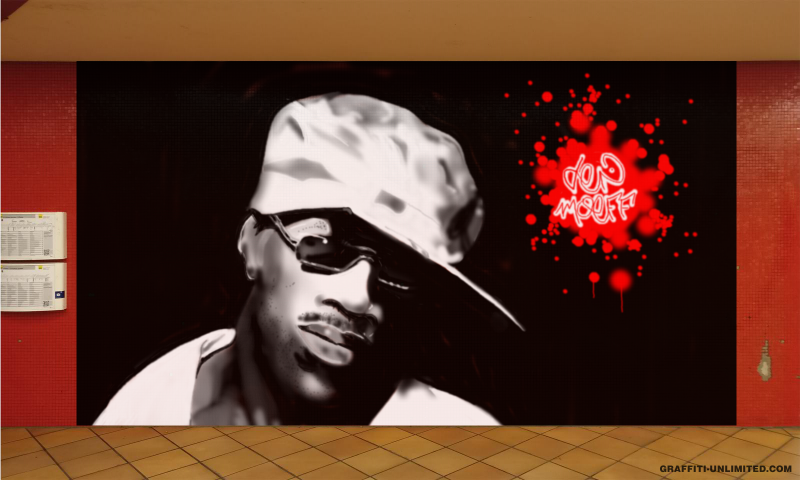 Bombing 1571683509085