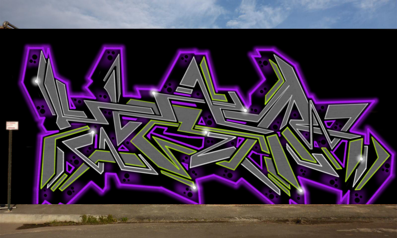 Bombing 1572797394728