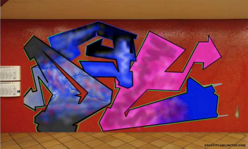 Bombing 1571932737466