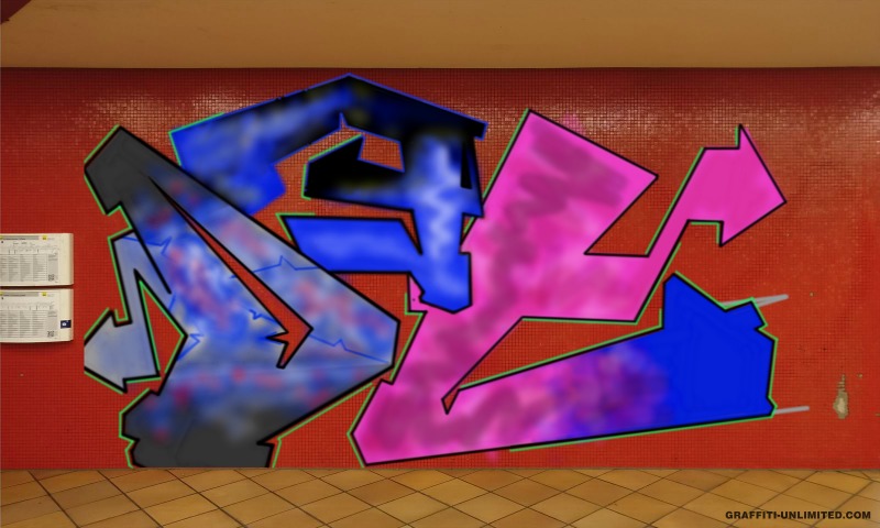 Bombing 1571932737466