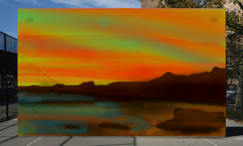 Bombing 1571711692996