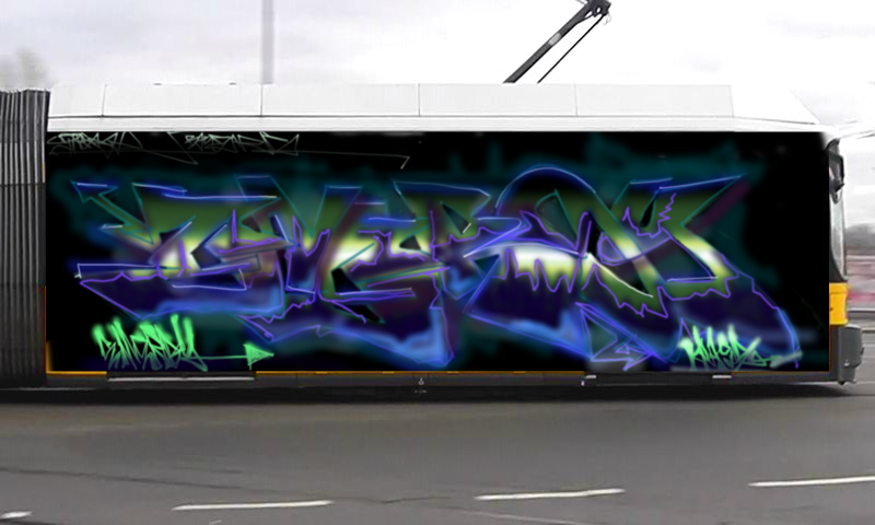 Bombing 1571714227486