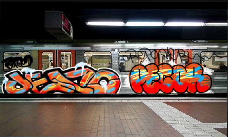 Bombing 1600785758002